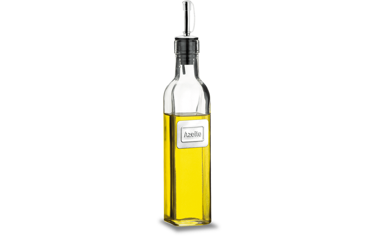 Azeiteiro - Parma 500 ml - Brinox