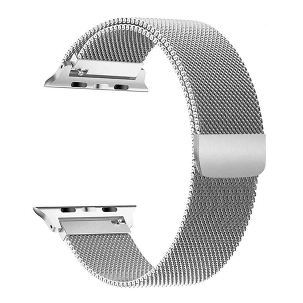 Pulseira Magnetica Relogio Ima Inteligente Smartwatch