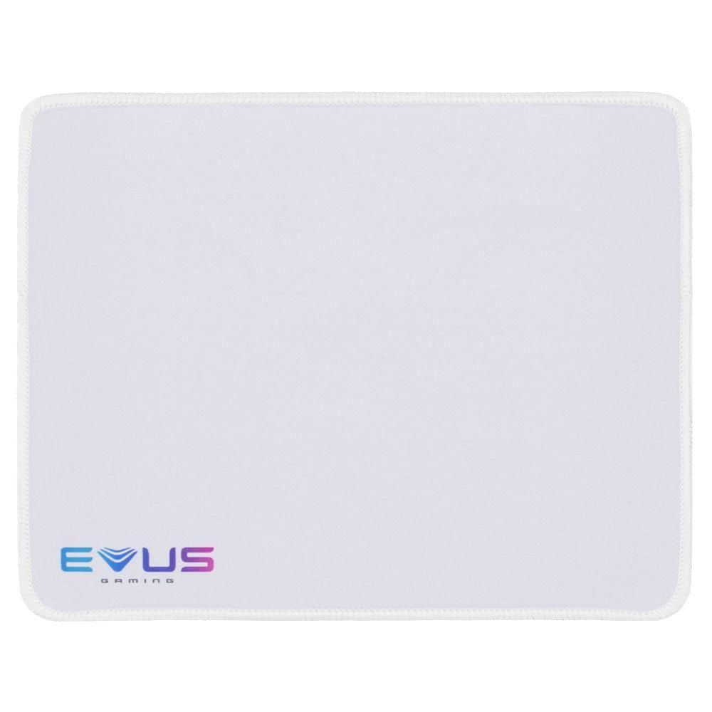 Mouse Pad Evus Mp-290w Pure Speed