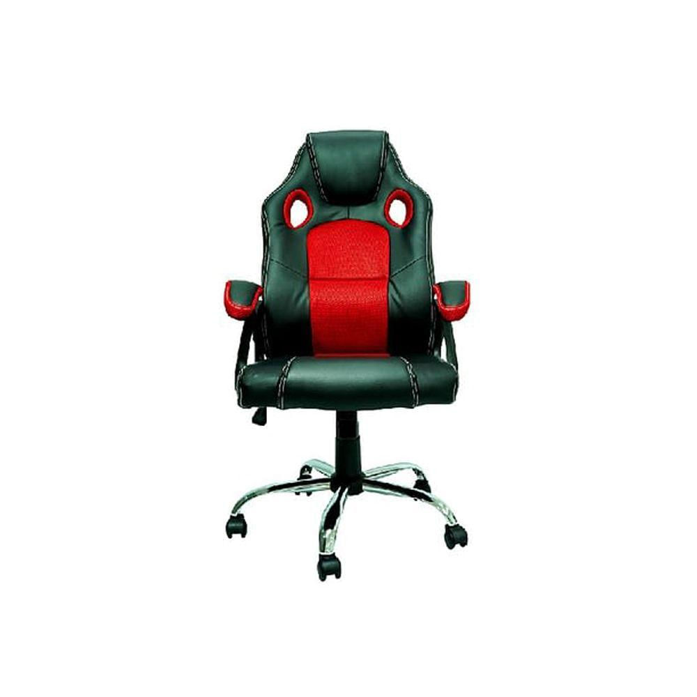 Cadeira Gamer Best G500v