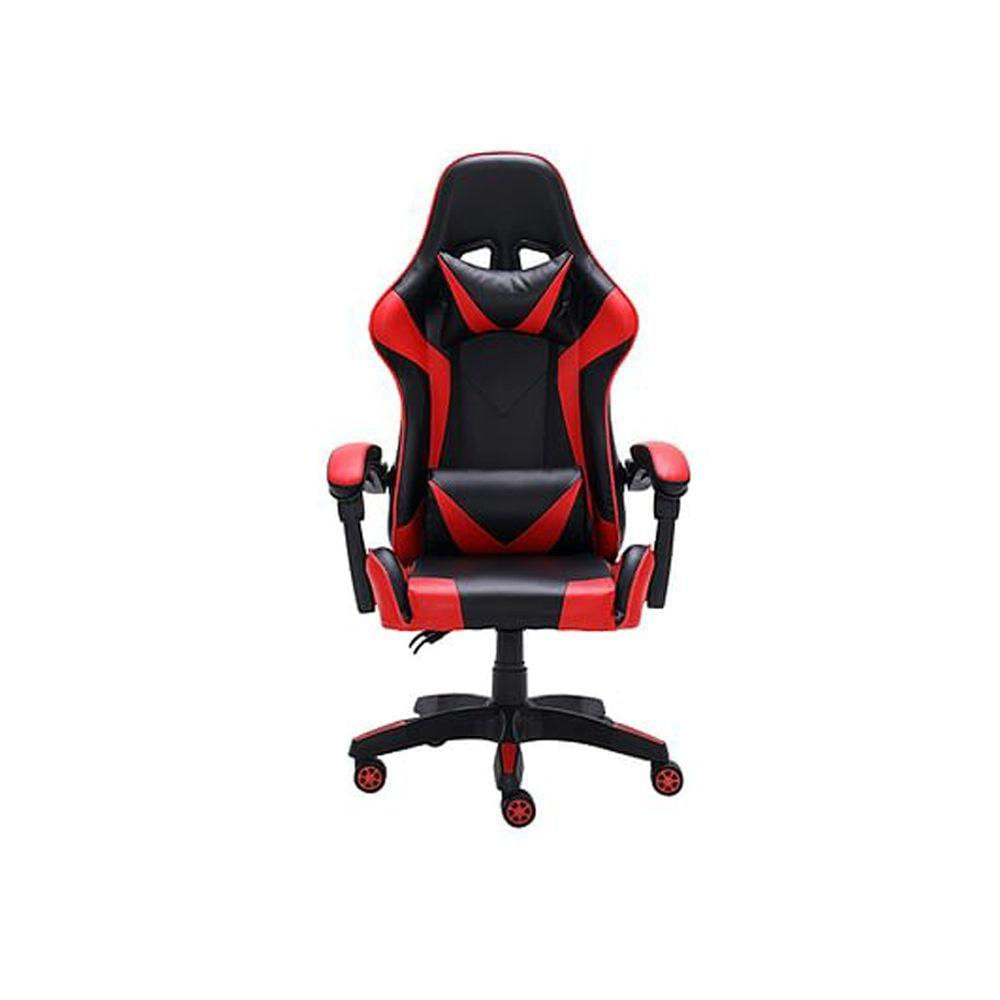 Cadeira Gamer Best G600v