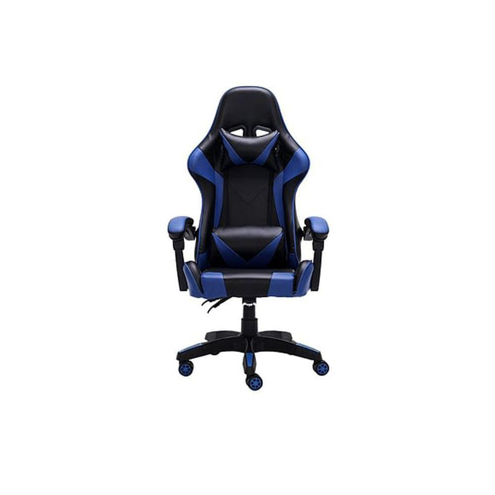 Cadeira Gamer Best G600a