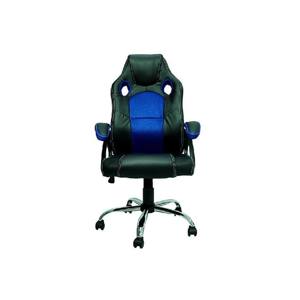 Cadeira Gamer Best G500a