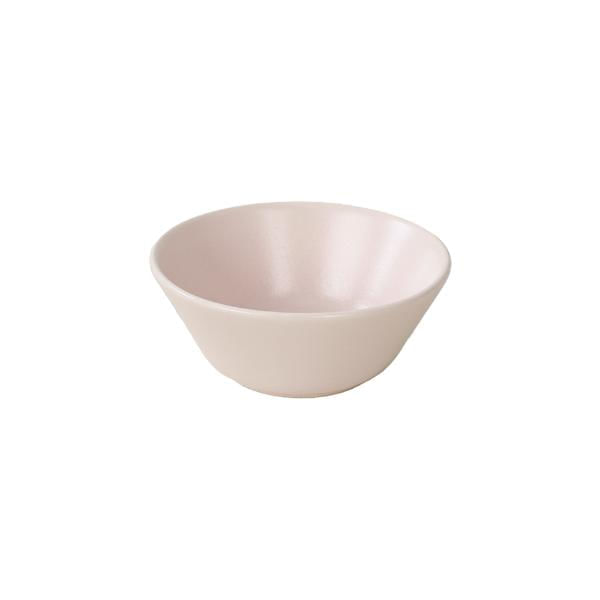 Bowl em cerâmica Haus Majestic 450ml rosa