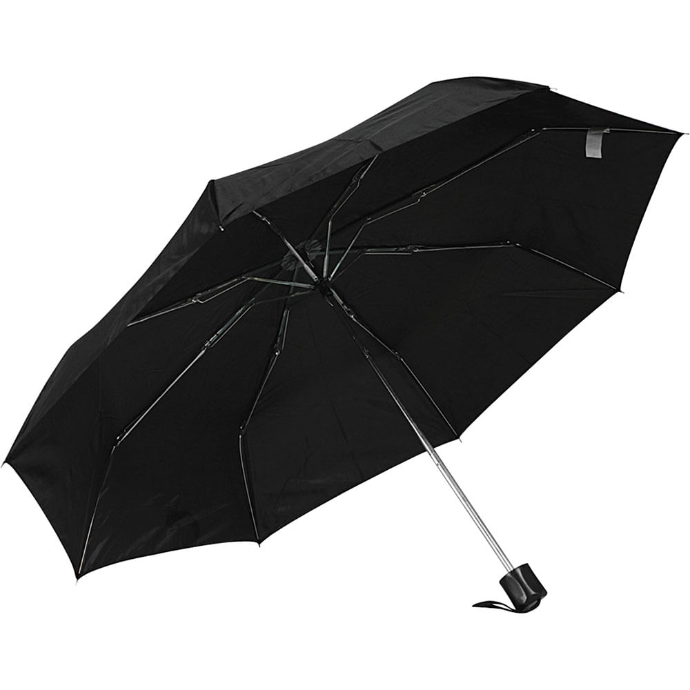 Guarda-chuva Yangzi Mini G03C