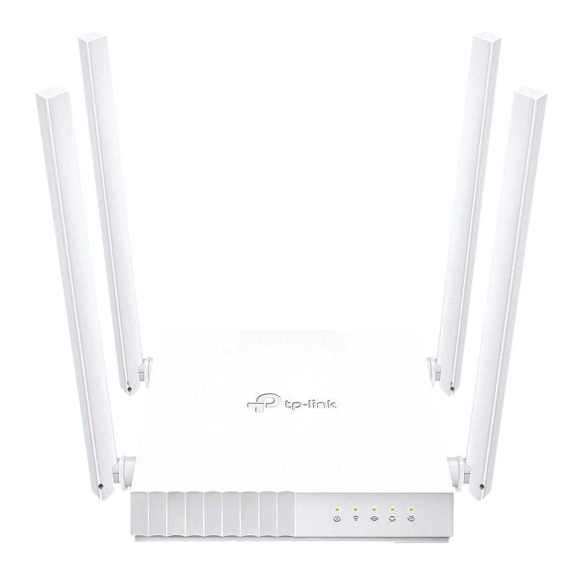 Rotead WiFi 750Mbps C21 Archer TP-Link