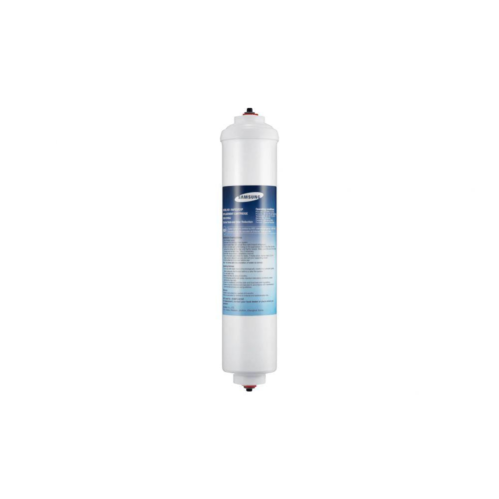 Filtro de Água para Refrigerador Samsung