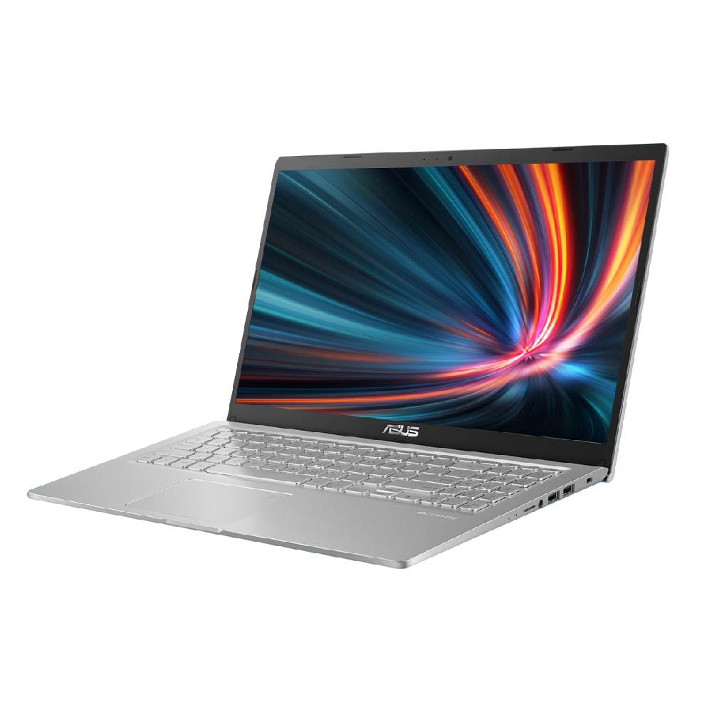 Notebook Asus X515JA-EJ Tela 15.6" FHD 8GB RAM Windows 11 i5-10 512GB SSD