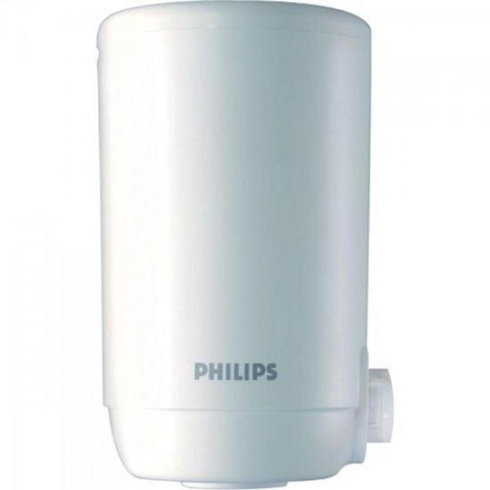 Refil Wp3911 Filtro De água Wp3811 Wp3820 Philips Walita