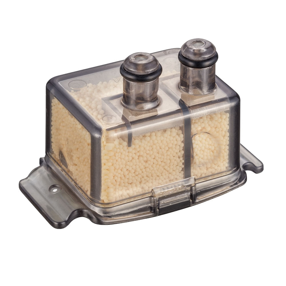 Kit filtro para vaporizador MOP10-MOP11 Electrolux (STM05)