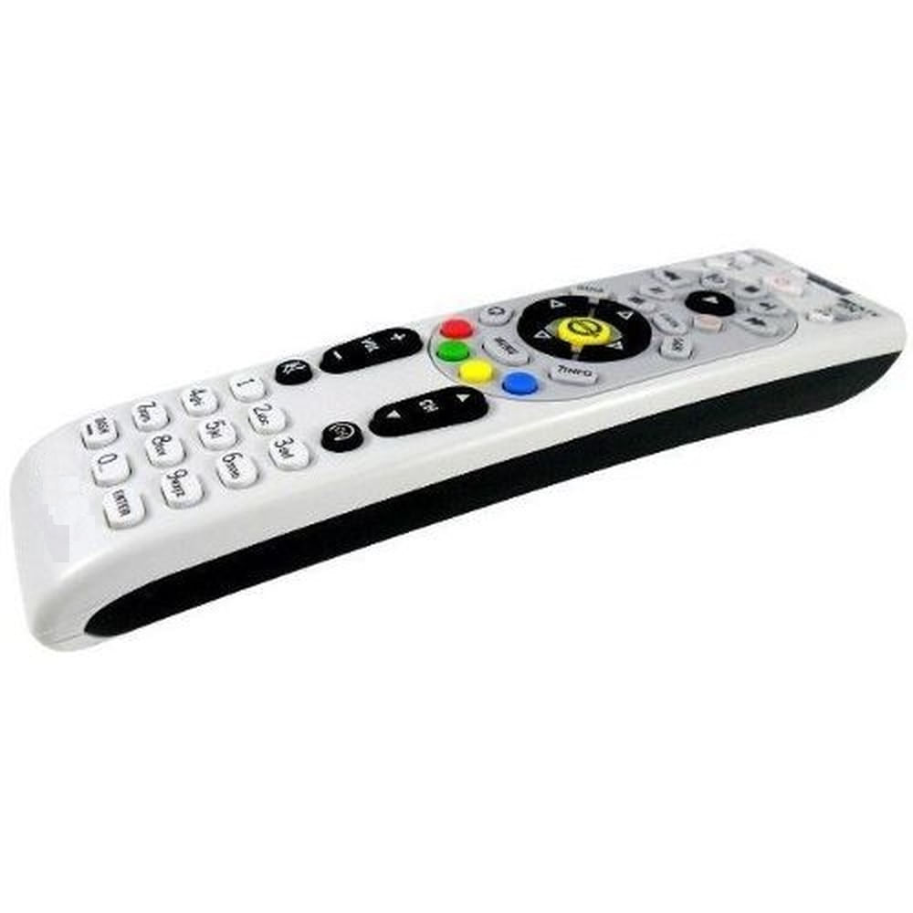 Controle Remoto Para Sky HDTV H67 - MXT