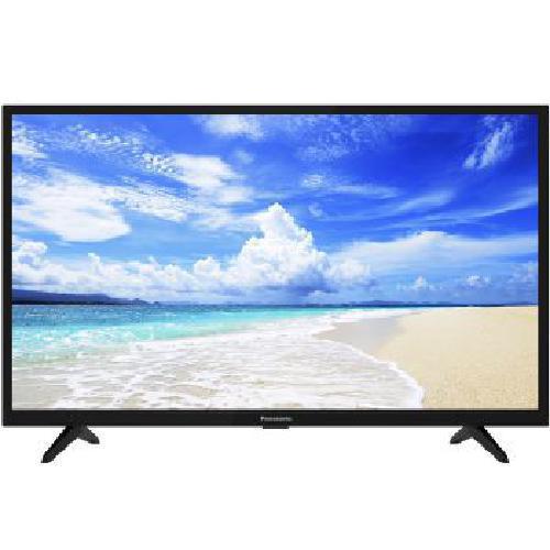 Smart Tv Panasonic Led Hd 32'' Wifi Usb Hdmi Tc-32Fs500B