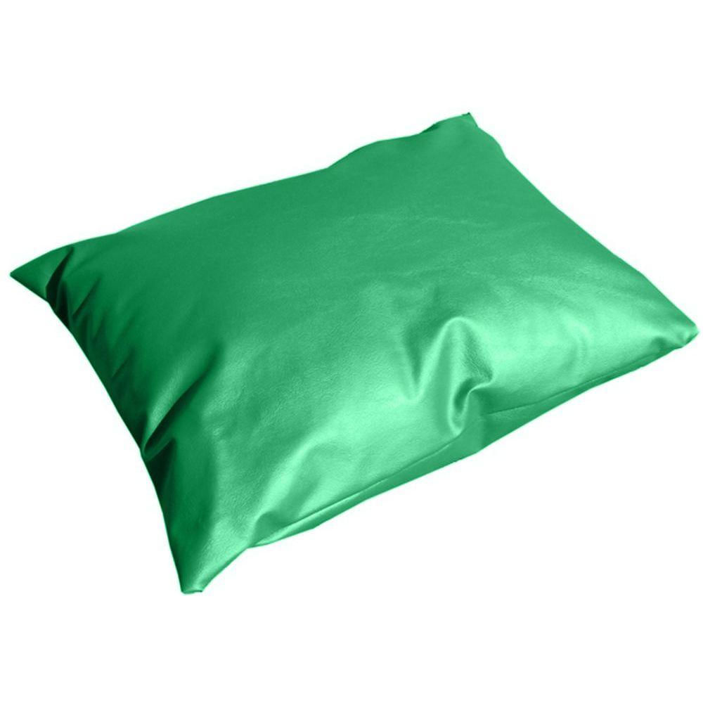 Almofada 30x50Cm Verde