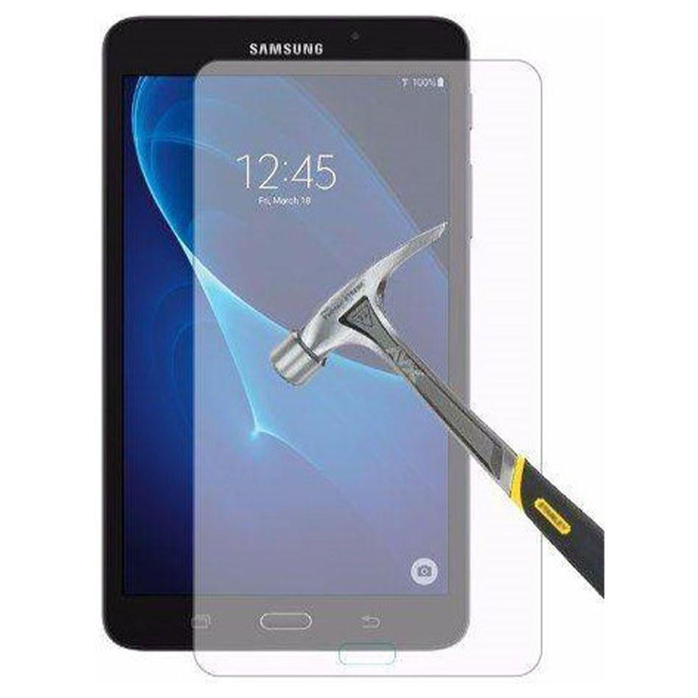 Película De Vidro Premium Samsung Galaxy Tab A 7.0 T280 T285