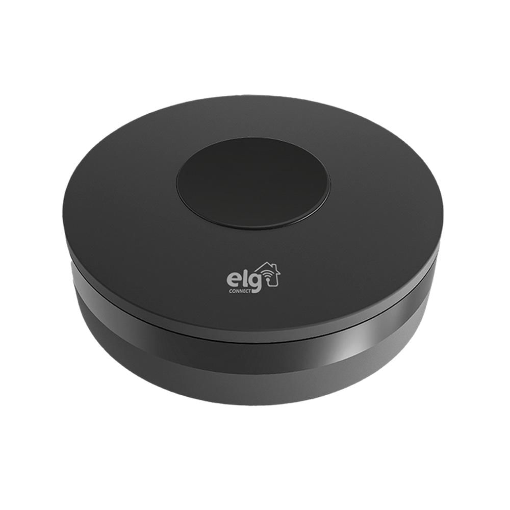 Smart Controle Universal WiFi Inteligente ELG SHIR300