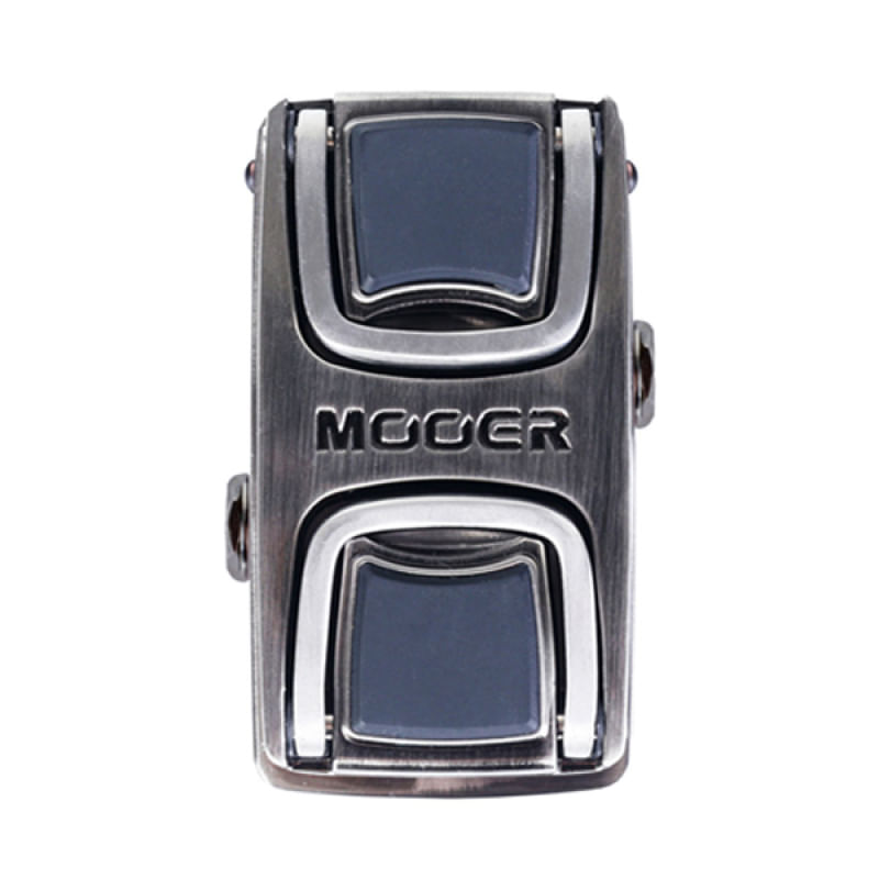 Pedal Mooer Mini Phaser Player WPH1 - PD1083