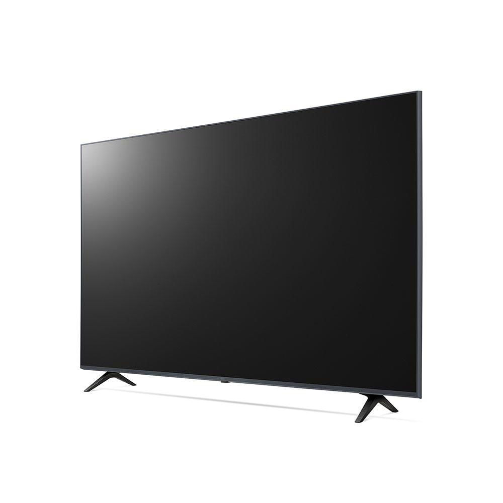 Smart TV LED 55 LG 55UQ801C Ultra HD