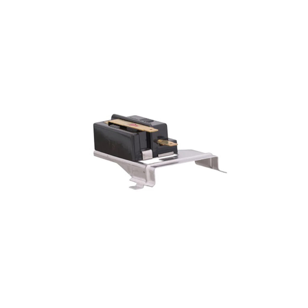 Sensor Ignitor para Secadora de Roupas Brastemp - 000444375