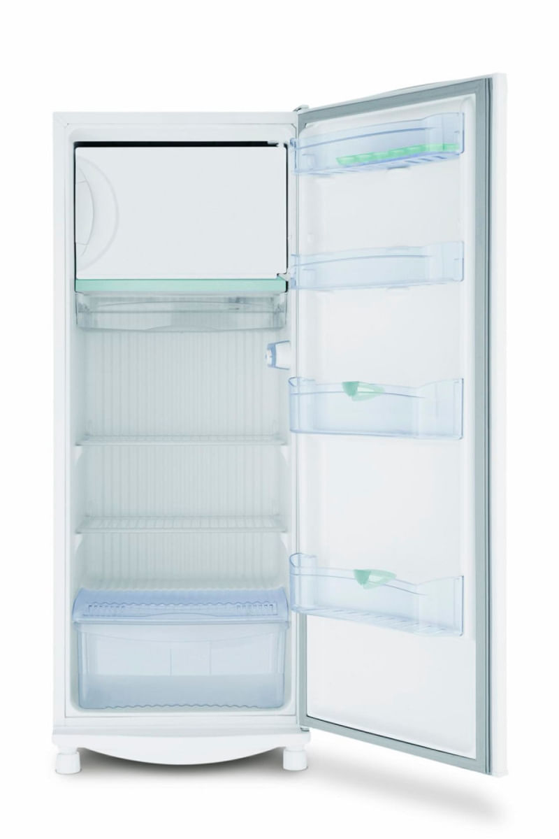 Refrigerador Consul Degelo Seco 261 Litros CRA30FBBNA – 220 Volts 220 Volts