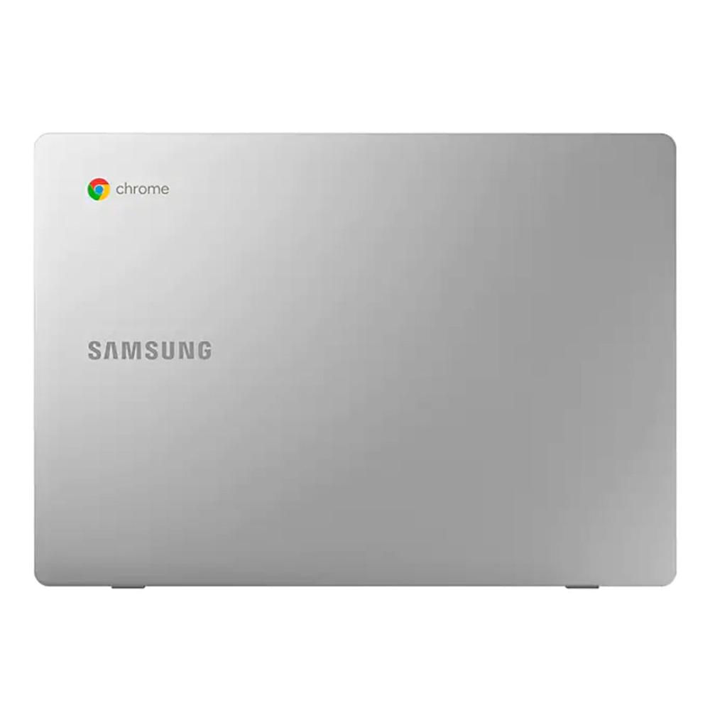 Chromebook Samsung 11.6 INTEL 4GB 64GB - XE310XBA-KT4BR