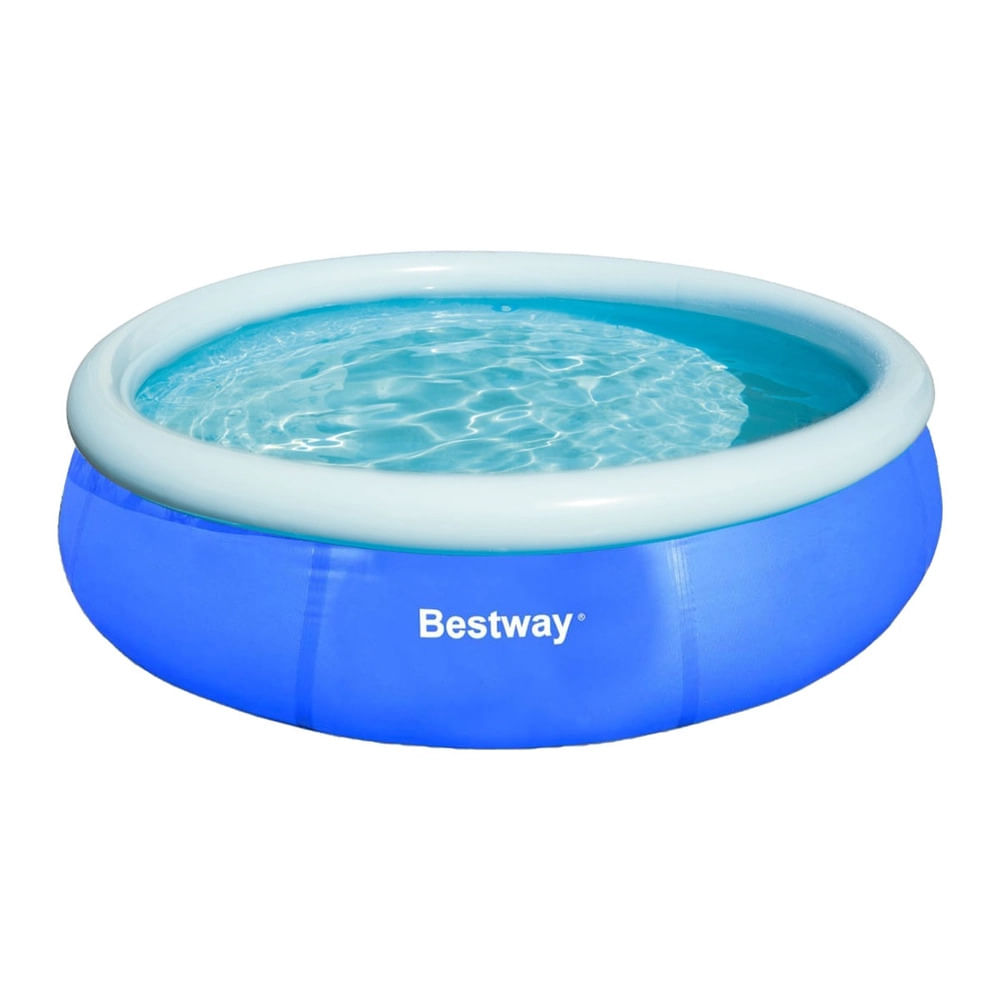 Piscina Easy Set 1000L 12560 Bestway