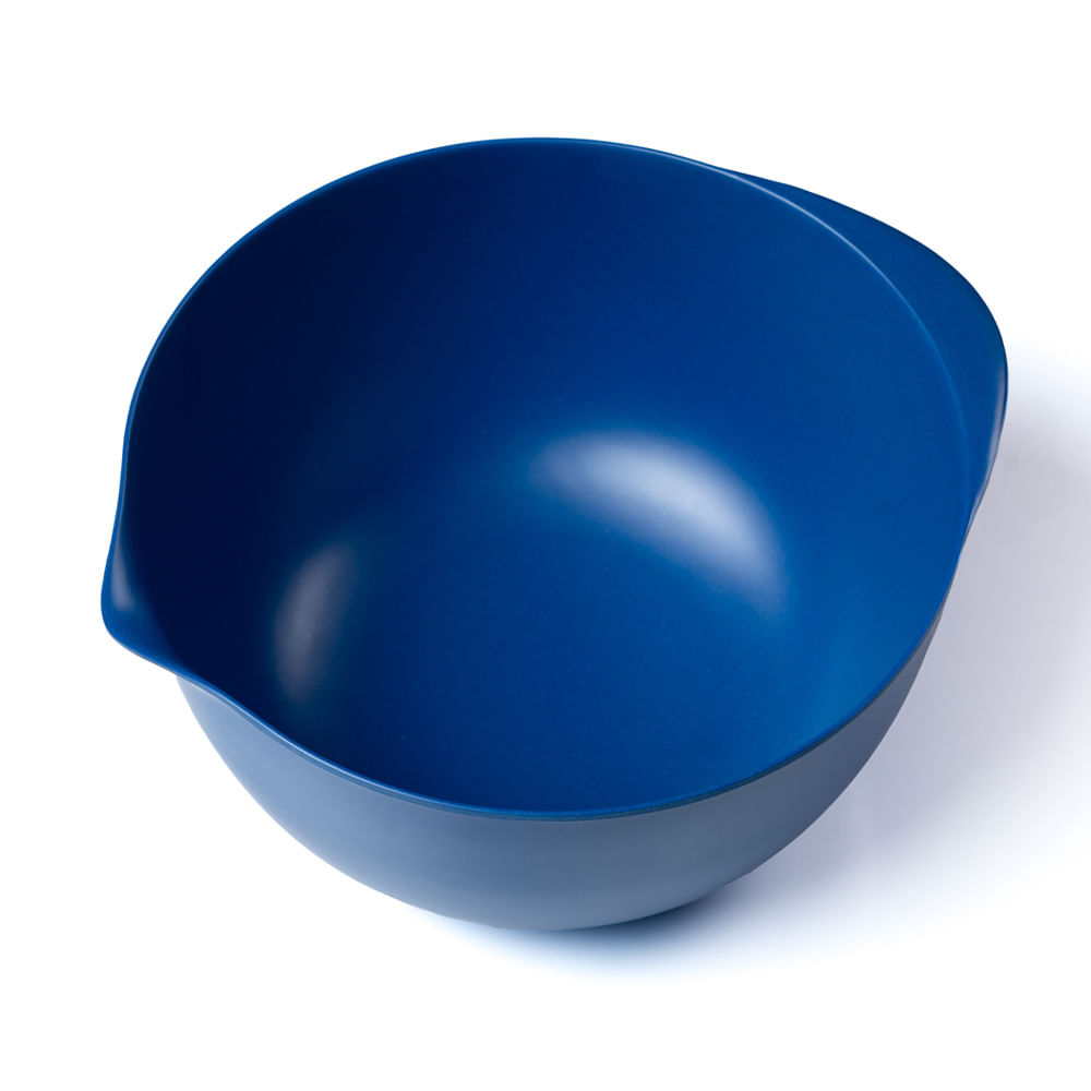 Saladeira 27,6 cm Azul Planck