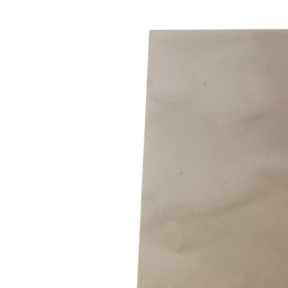 Cartolina Card Romitec Branca 150g com 10 Folhas UNICA