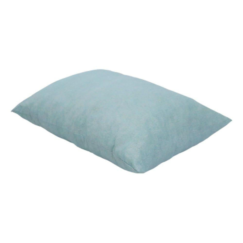 Travesseiro Castor Sleep Flocos Selecionados 40x60x11cm