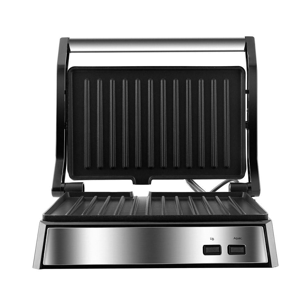 https://casaevideonewio.vtexassets.com/arquivos/ids/9045116/Grill-Philco-PressGrill-PGR21PI-Preto-127V-1781006.jpg?v=638322085282870000