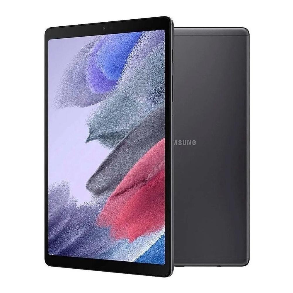 Tablet Samsung Galaxy Tab A7 Lite T220 32GB WiFi Cinza
