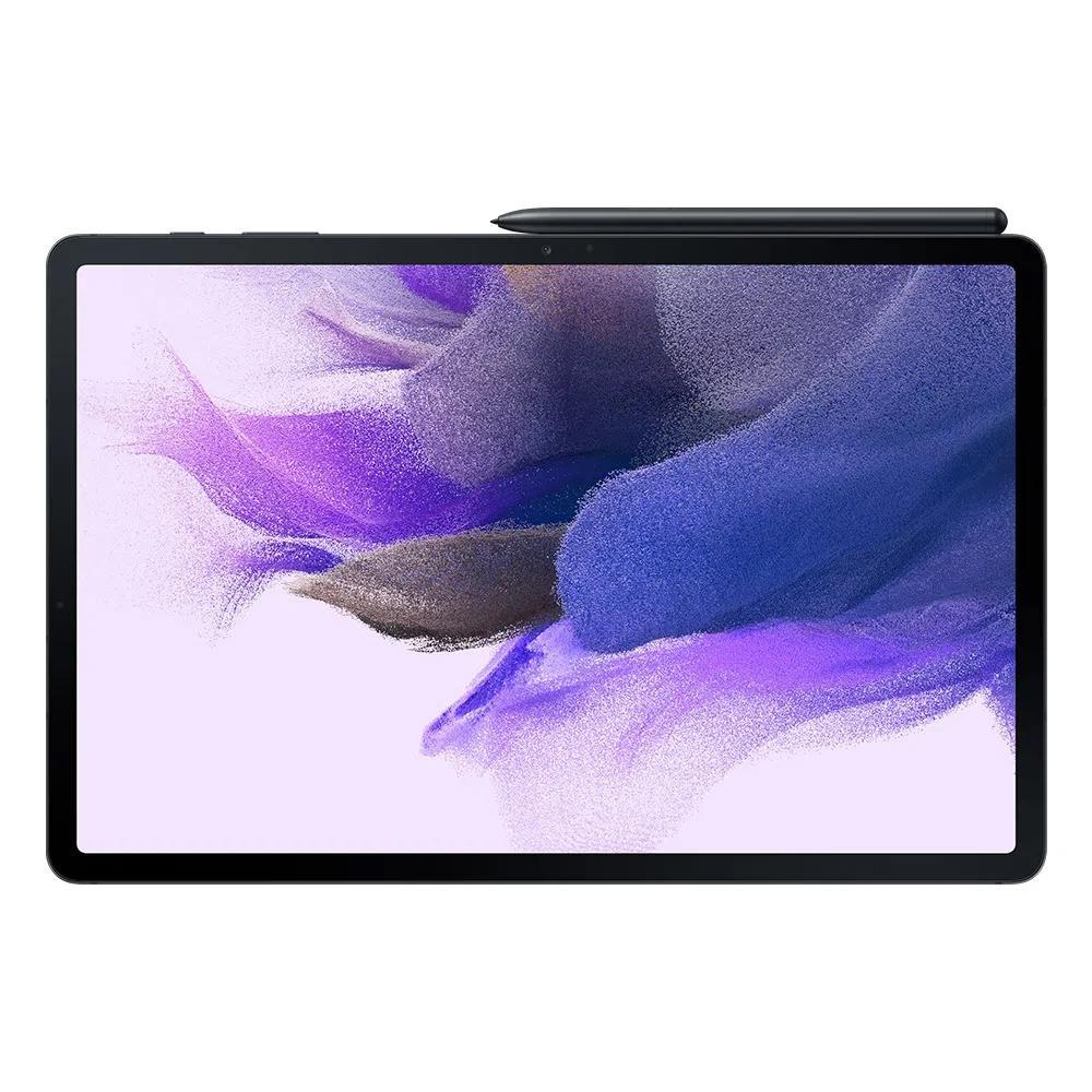 Tablet Samsung Galaxy Tab S7 FE T735 4G WiFi 128GB Preto