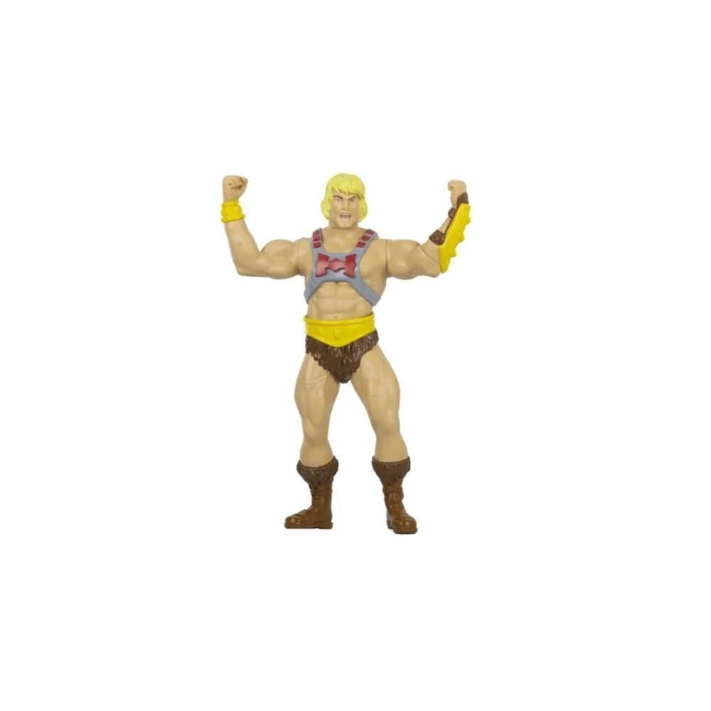 Boneco He-man Mimo Toys