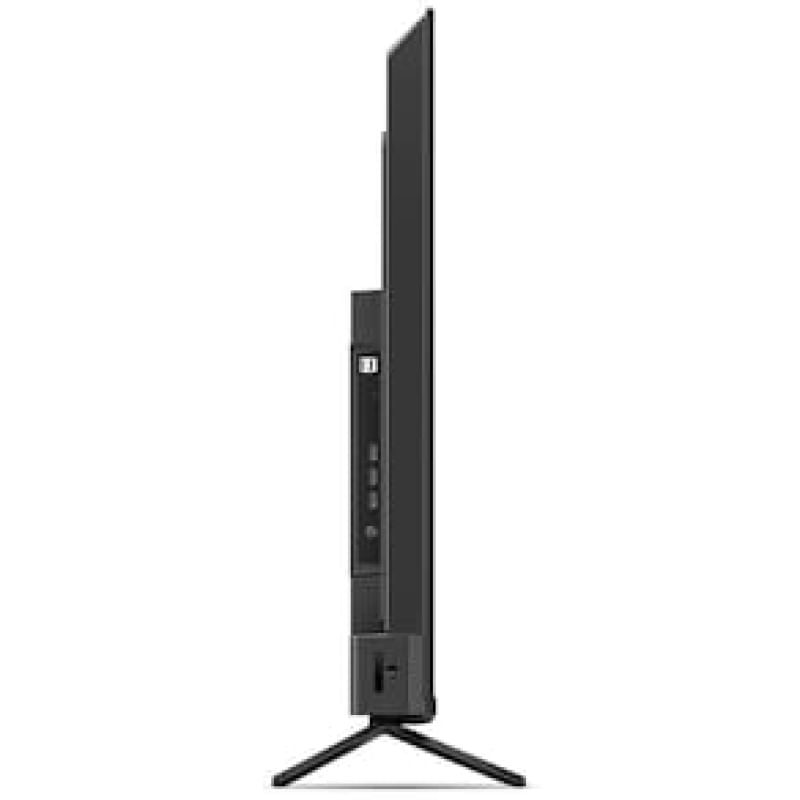 Smart TV 65" UHD 4K Philips 65PUG7408/78, Google TV, HDR10+, Dolby Vision, Dolby Atmos, Bluetooth 5.0 e Chromecast Integrado