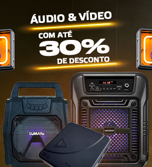 🔴LIVE da VIRADA! Madrugando na BLACK FRIDAY com vocês! Celulares, cupons,  eletrônicos e muito mais! 